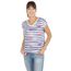 T-SHIRT--COM-SILK-LOCAL--DE-LISTRAS-E-BARCOS- -Branco_1-8080455-Branco_1_1